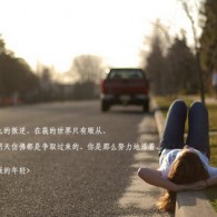 494949鿪ֻʮФϱʲôФ